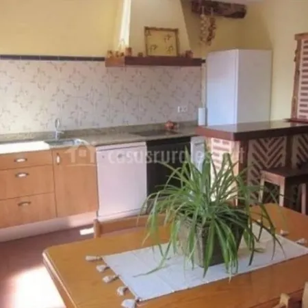 La casa de Martina-2